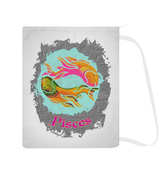 Pisces Laundry Bag | Zodiac Series 11 - Beyond T-shirts